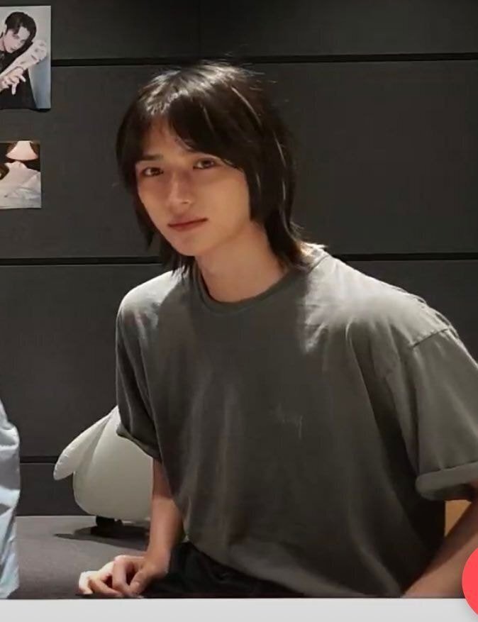 운동과 자세 교정으로 어깨 라인이 많이 달라진 사례.jpgif | 인스티즈