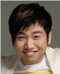 연예인들의 연예인 | 인스티즈