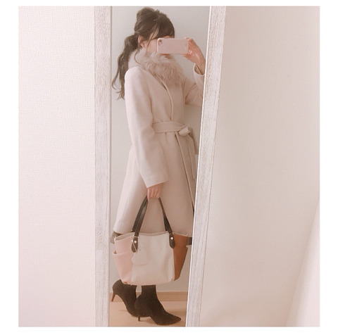 최근 일본 여성들 데일리 헤어&패션 | 인스티즈
