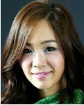연예인들의 연예인 | 인스티즈
