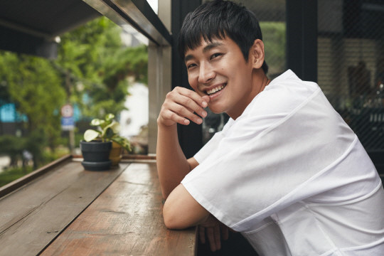 재미로 해본 웹툰 낮에뜨는달 가상캐스팅 | 인스티즈