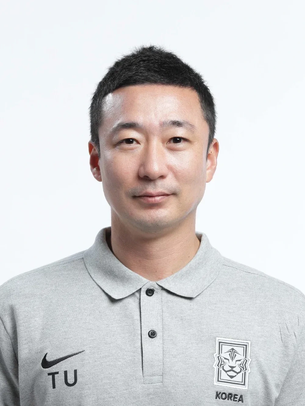 벤투사단 코치별 업무 | 인스티즈