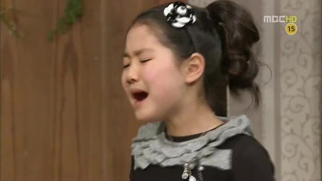 [지붕킥] 한옥집에 입대(?)한 해리와 신애 | 인스티즈