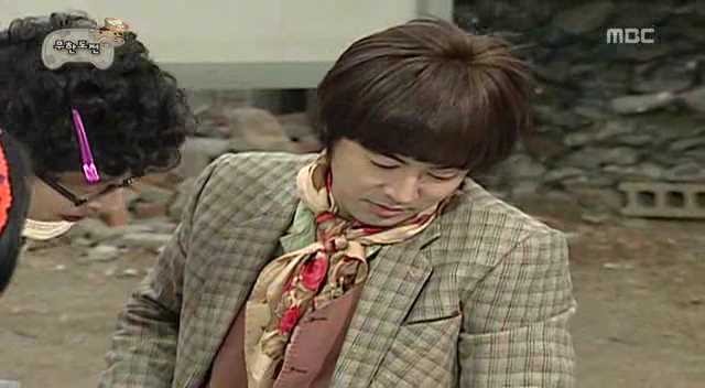 [무한도전] 삼행시사냥꾼 | 인스티즈