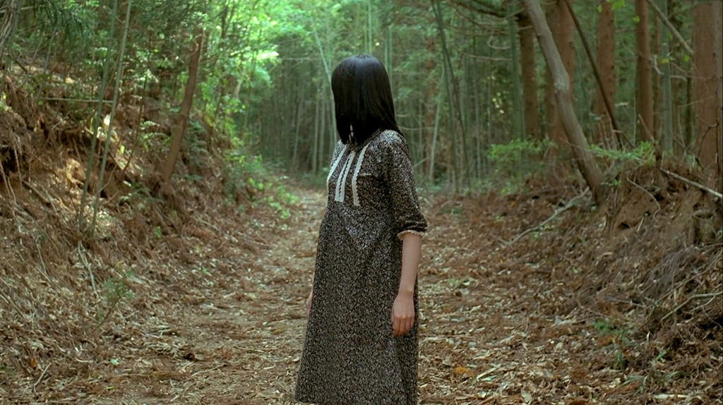 [영화] 장화, 홍련 (A Tale Of Two Sisters, 2003) | 인스티즈