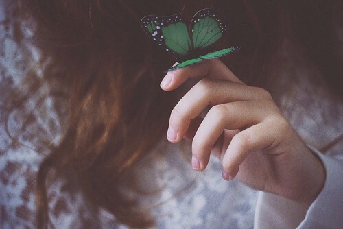  영원한 건 없다 | 인스티즈