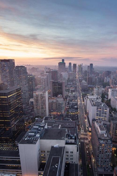 대한민국이 헤븐조선이던 시절 jpg | 인스티즈