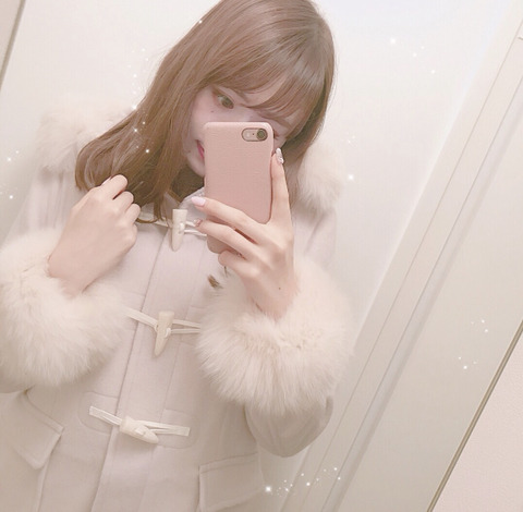 최근 일본 여성들 데일리 헤어&패션 | 인스티즈