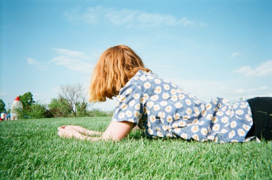  나보다 더 좋은 사람 만나라는 말은 필요 없다 | 인스티즈