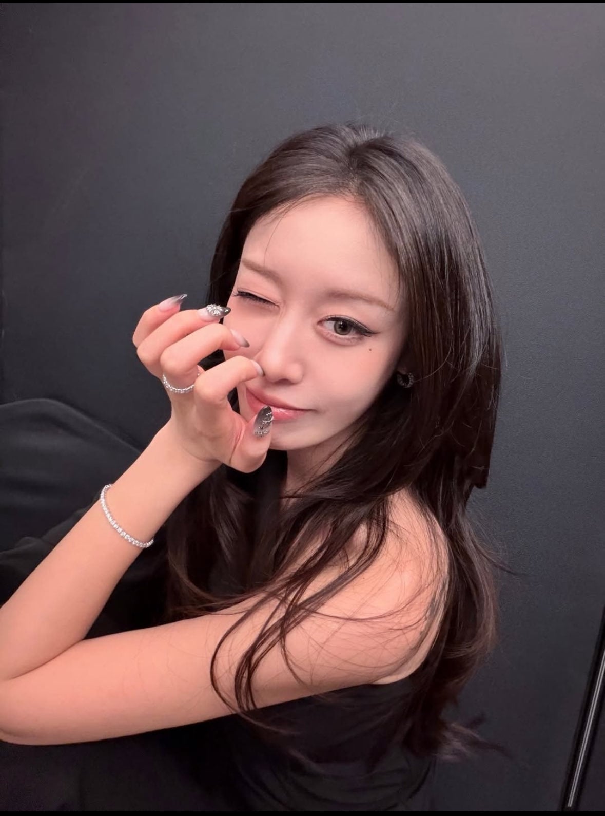 티아라 지연 근황.jpg | 인스티즈