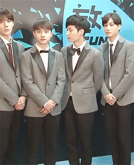 남자의 흔한 장난 | 인스티즈