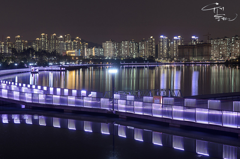 인구 100만명 이상의 광역시를 꿈꾸는 도시들.jpg | 인스티즈