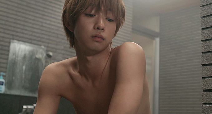 [쿠로사키군의말대로는되지않아] 잘생긴 쁘띠쓰레기와 잘생긴 개쓰레기 사이에서 고민하는 노이해 영화 02 | 인스티즈