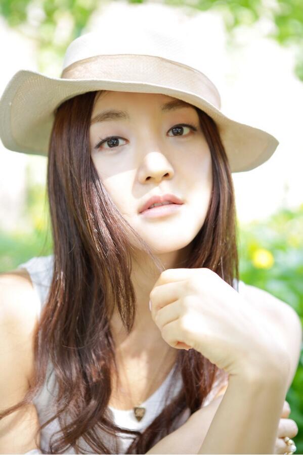 흔한 성당 다니는 여자 아이돌~ | 인스티즈