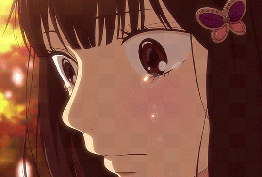 취향에 따라 갈리는 "너에게 닿기를" 여주 스타일 | 인스티즈