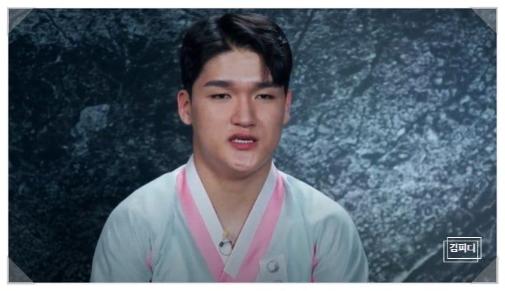 운명전쟁 무당 예약 근황.jpg | 인스티즈