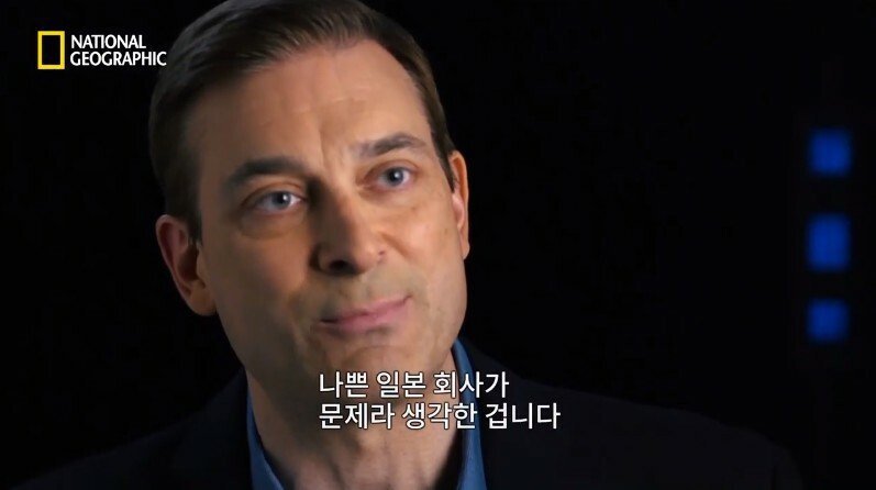 미국의 자동차 산업이 일본을 정말 두려워했던 시절 | 인스티즈
