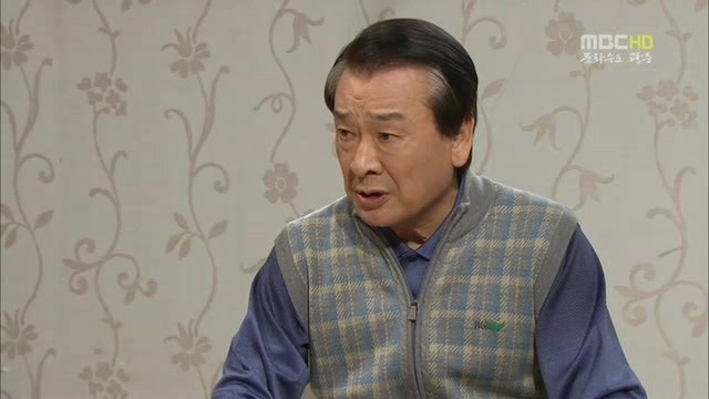 [지붕킥] 한옥집에 입대(?)한 해리와 신애 | 인스티즈