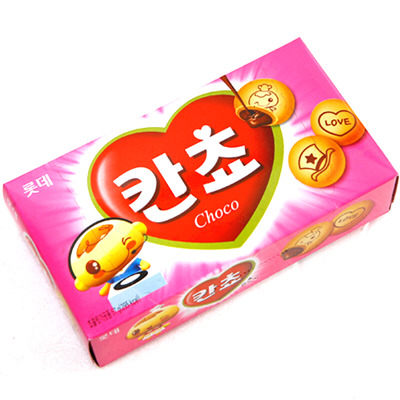 칸쵸 여러가지 맛.jpg | 인스티즈