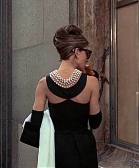 영화 속 가장 인상적이었던 5가지 색 드레스들.dresses | 인스티즈