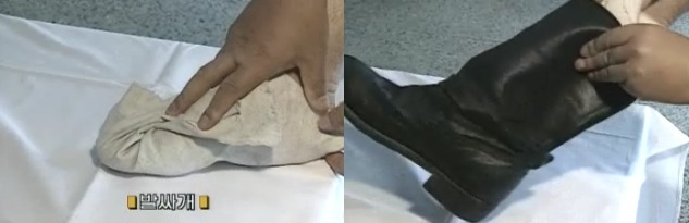 현재 대한민국 공군에서 군복입고 있는 북한 조종사 출신 | 인스티즈