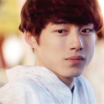 한국에서 그나마 아는사람 좀 있는 일본 연예인들.jpg | 인스티즈