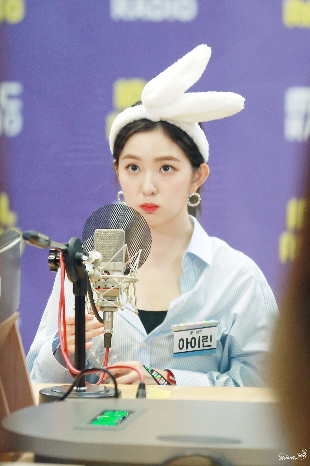 아이린 비쥬얼은 개쩔었던 짐살라빔 활동jpgif (사진多,데이터폭탄주의) | 인스티즈