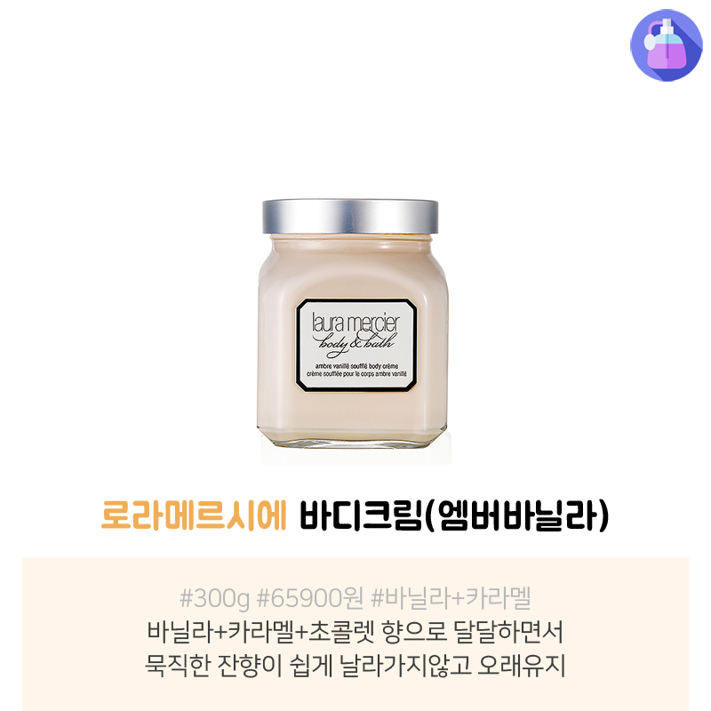 향기 좋은 바디로션 모음 | 인스티즈