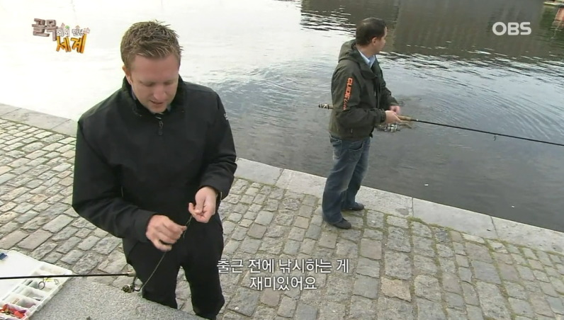 스웨덴 사람들의 평범한 일상 (개지루함 주의......) | 인스티즈