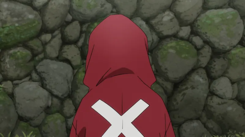 오늘자 강철의 연금술사 작가 신작 애니 작화 수준 | 인스티즈