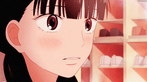 취향에 따라 갈리는 "너에게 닿기를" 여주 스타일 | 인스티즈