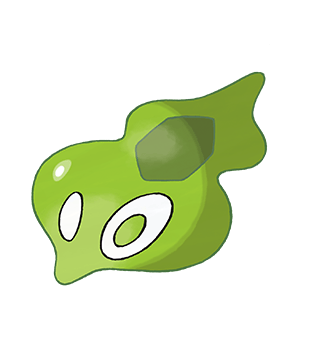 [포켓몬] 전설의 포켓몬 이야기 4편 | 인스티즈