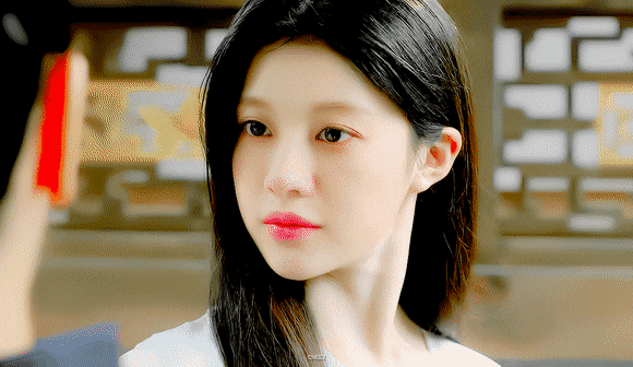 고윤정 미모 폭발했던 작품 | 인스티즈