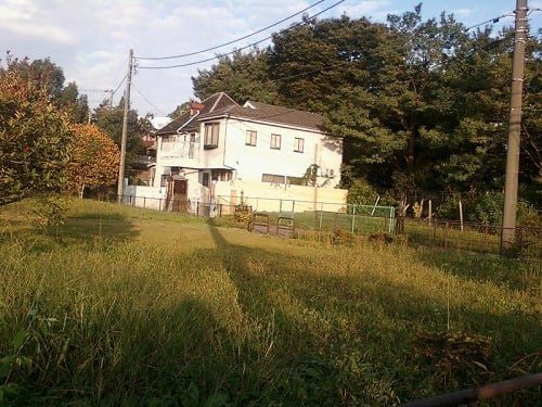 [일본장기미제사건] 세타가야 일가족 살인사건 | 인스티즈