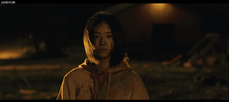 영화 마녀 시리즈 속 가장 좋아했던 빌런 고르기.jpgif (피, 스포 주의) | 인스티즈