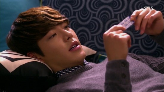 여시들의 마음을 스틸했던 역대 드라마 남주들.jpg (추억팔이주의) | 인스티즈