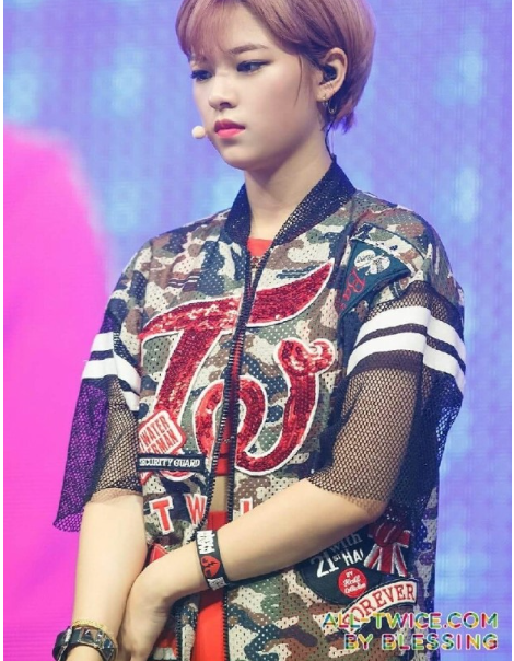 트와이스 정연 | 인스티즈