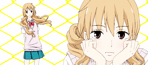 취향에 따라 갈리는 "너에게 닿기를" 여주 스타일 | 인스티즈