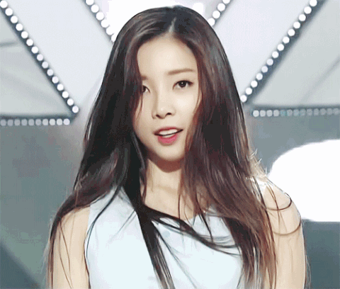 [프로듀스101] 만약 17등까지 뽑는다면 이 중에 누군가는 떨어진다 | 인스티즈