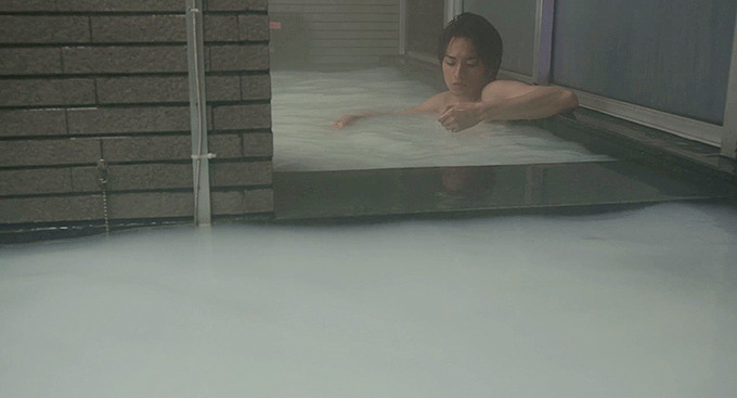 [쿠로사키군의말대로는되지않아] 잘생긴 쁘띠쓰레기와 잘생긴 개쓰레기 사이에서 고민하는 노이해 영화 02 | 인스티즈