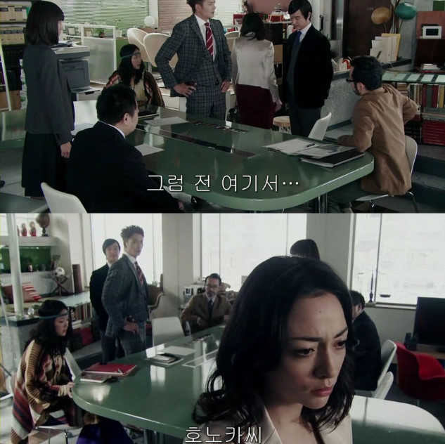 아내의 성형은 이혼사유? | 인스티즈