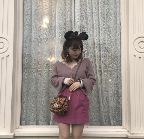 최근 일본 여성들 데일리 헤어&패션 | 인스티즈