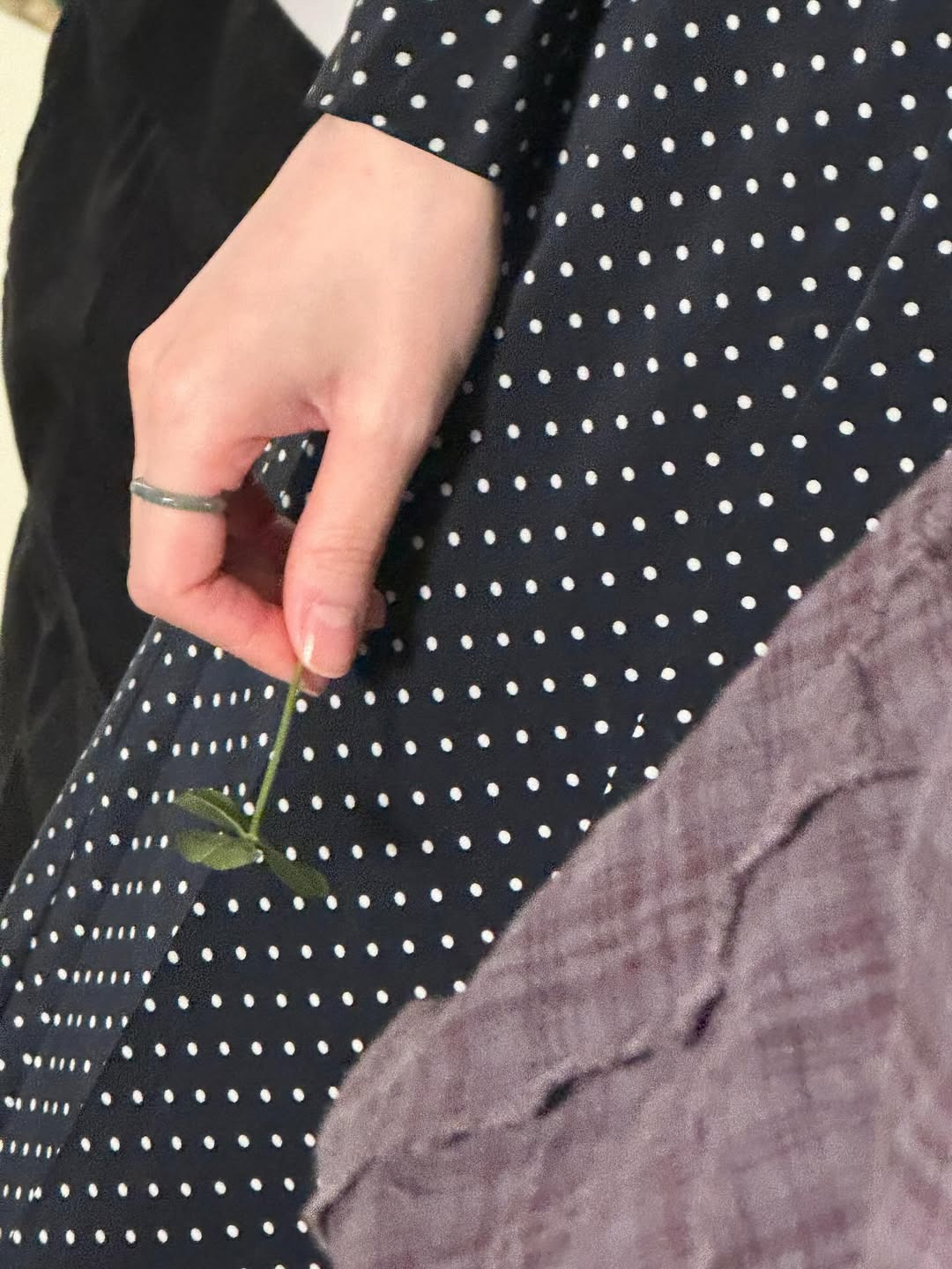 고윤정 인스타.jpg | 인스티즈