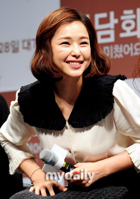 [움짤] 인디언 보조개가 매력적인 여자 연예인들 | 인스티즈