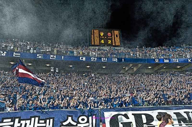 수원을 사랑하는 이들이여 | 인스티즈
