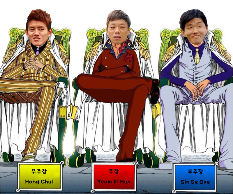 2016시즌 수원 주장단.JPG | 인스티즈
