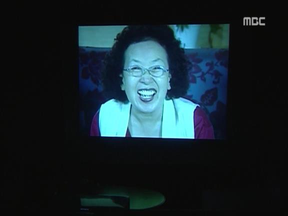 [거침없이하이킥] 윤호의 짝사랑 이야기 - 08 | 인스티즈