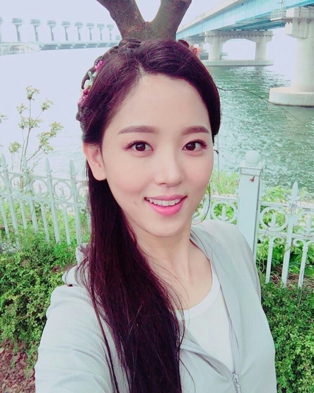 재미로 해본 웹툰 낮에뜨는달 가상캐스팅 | 인스티즈
