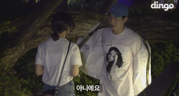 현재 역대급이라고 평 받고 있는 딩고 헨리편.gif | 인스티즈