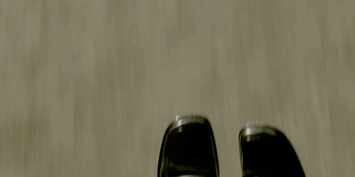 [영화] 장화, 홍련 (A Tale Of Two Sisters, 2003) | 인스티즈